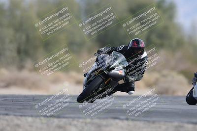 media/Nov-30-2025-TrackXperience (Sun) [[c0061d280f]]/1-Level 3/Session 6 (Turn 7)/